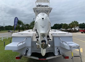 Anglers Marine